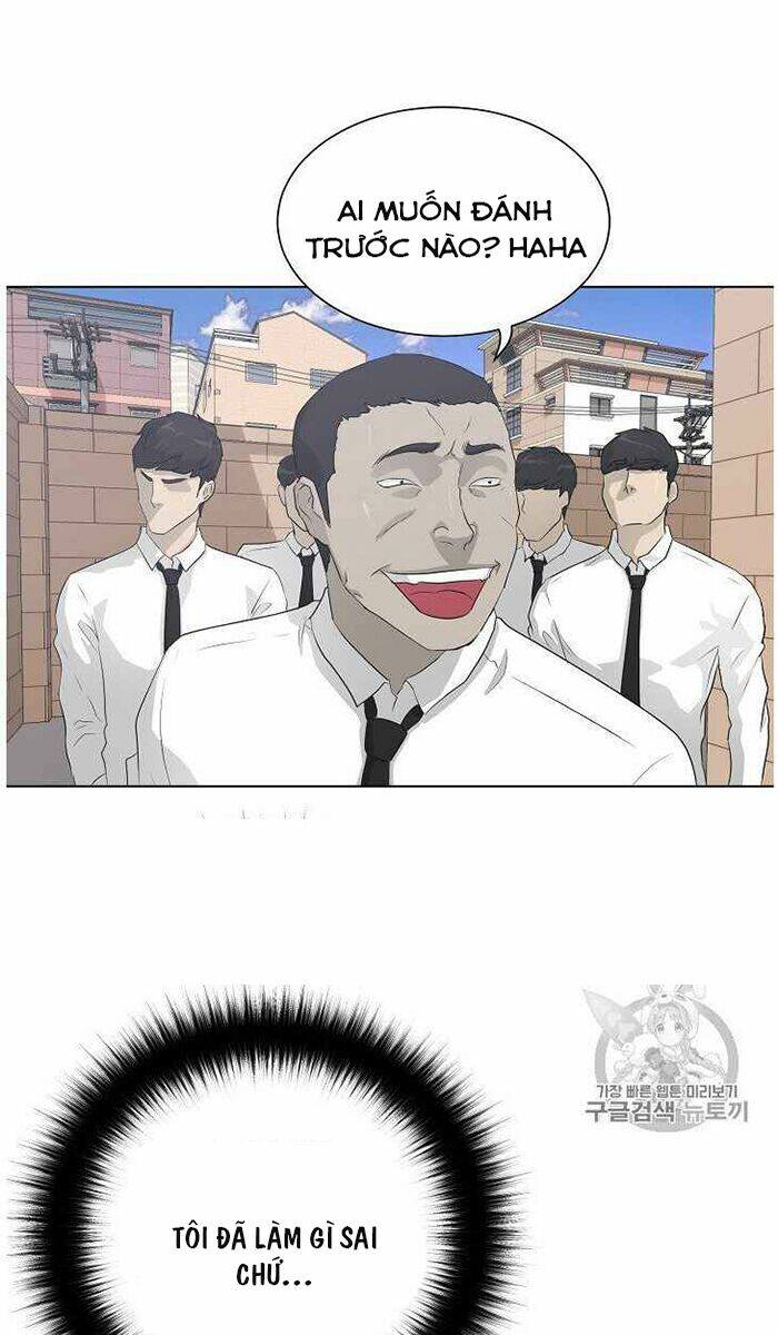 Trigger Chap 36 - Next Chap 37