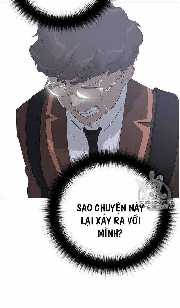 Trigger Chap 36 - Next Chap 37