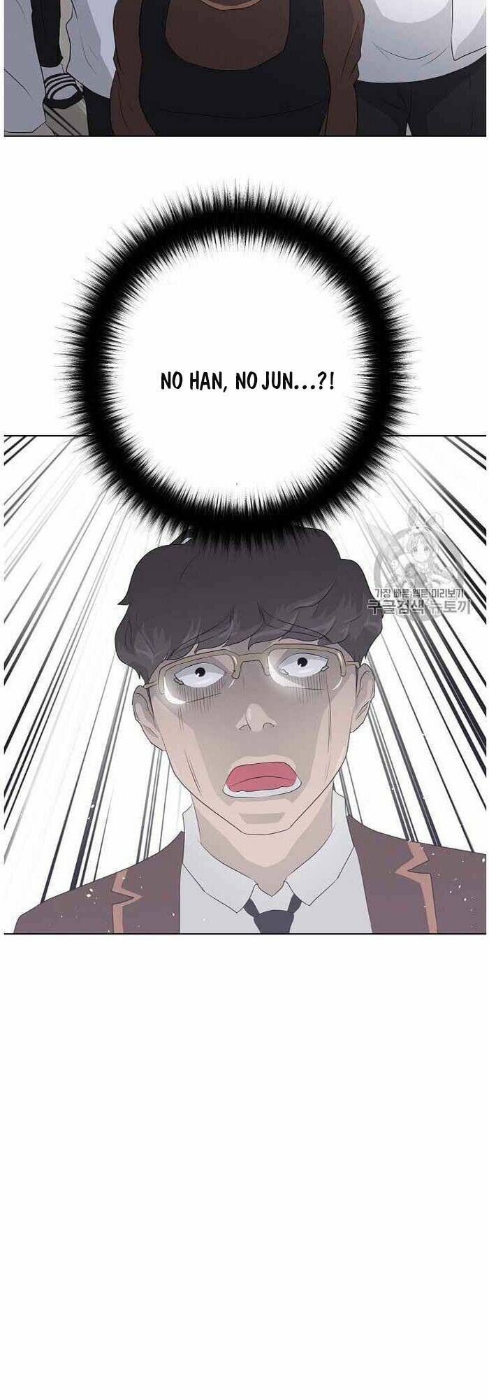 Trigger Chap 36 - Next Chap 37