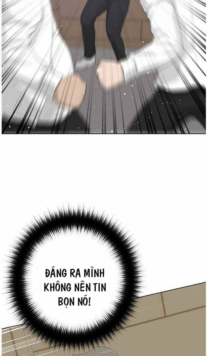 Trigger Chap 36 - Next Chap 37