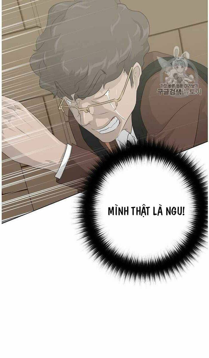 Trigger Chap 36 - Next Chap 37