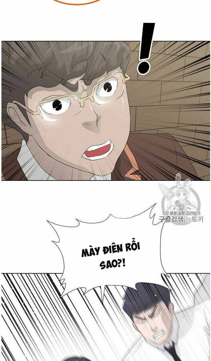 Trigger Chap 36 - Next Chap 37