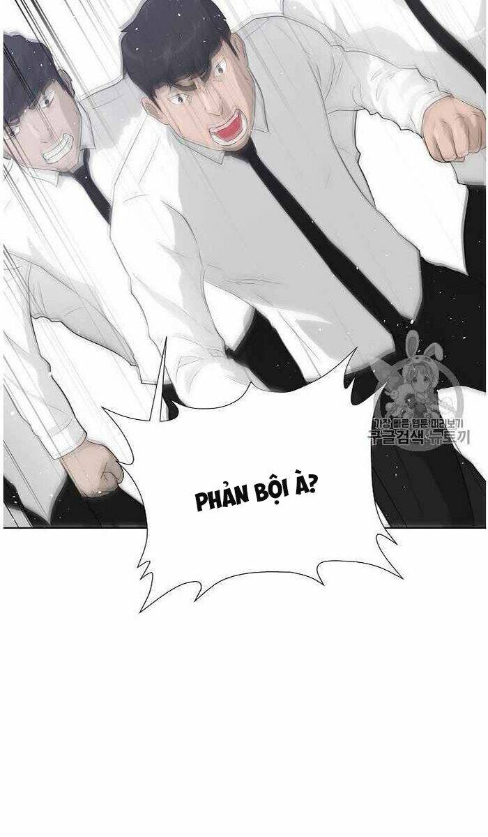 Trigger Chap 36 - Next Chap 37