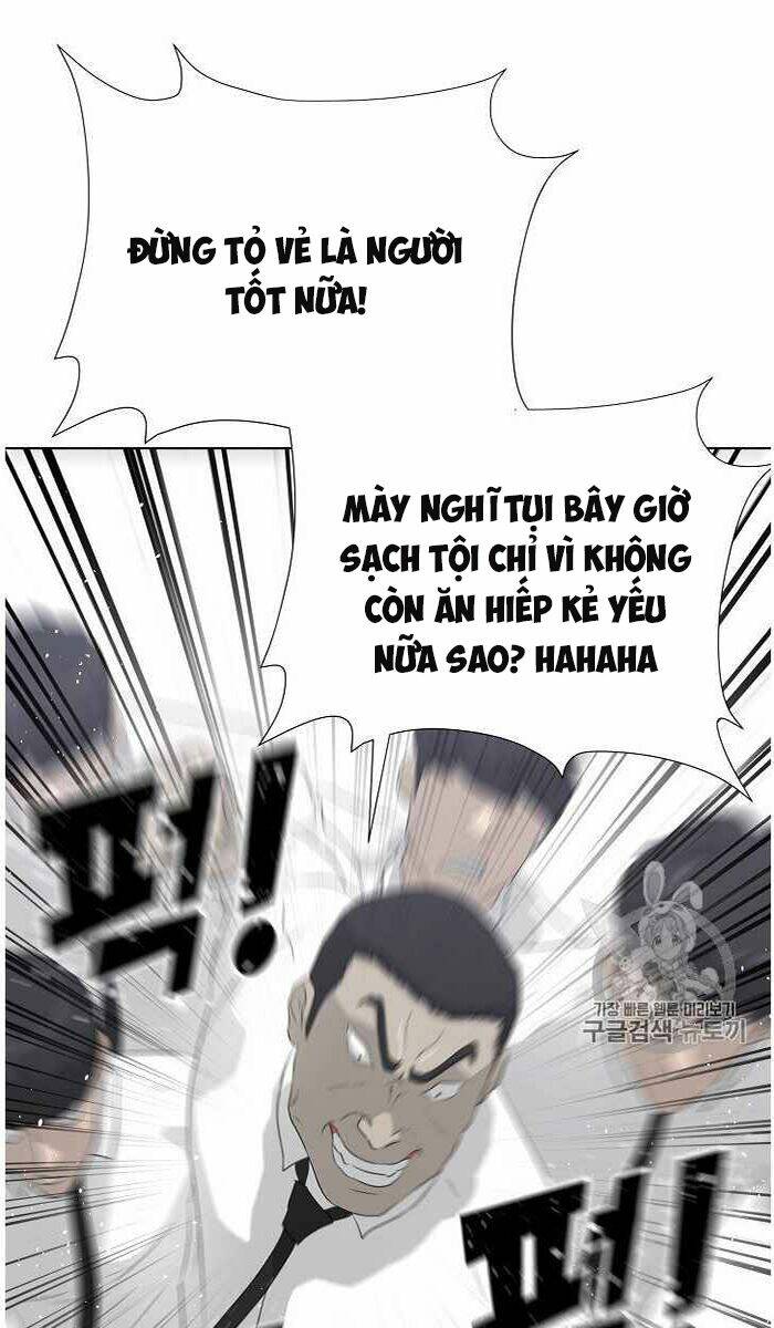 Trigger Chap 36 - Next Chap 37