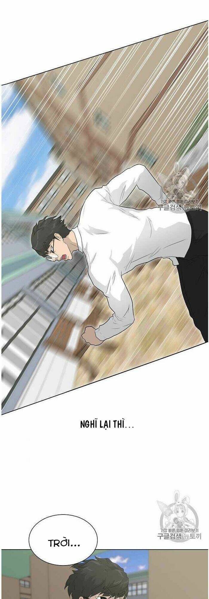 Trigger Chap 36 - Next Chap 37