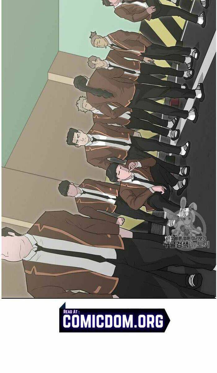 Trigger Chap 36 - Next Chap 37