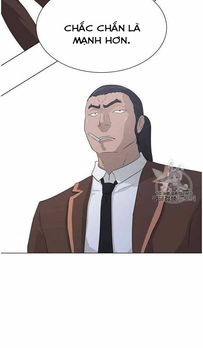 Trigger Chap 36 - Next Chap 37