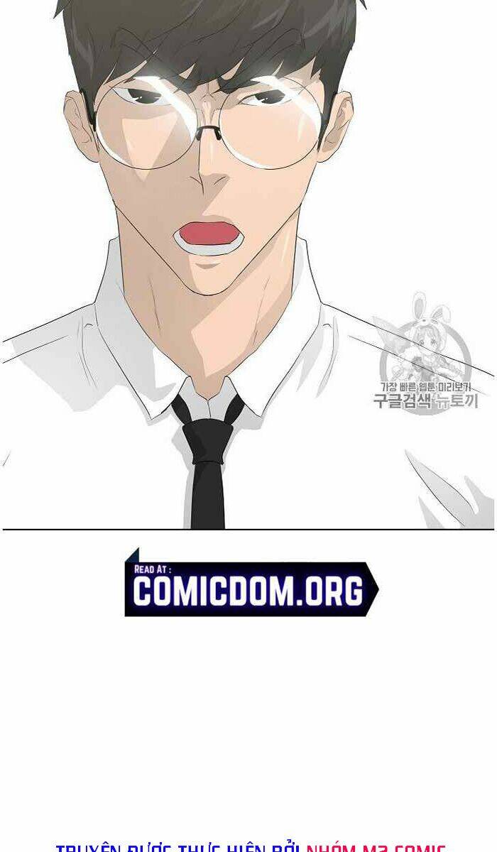 Trigger Chap 36 - Next Chap 37