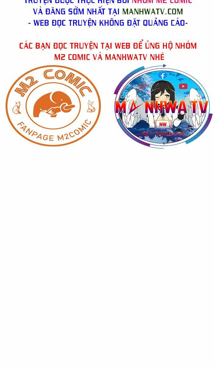 Trigger Chap 36 - Next Chap 37