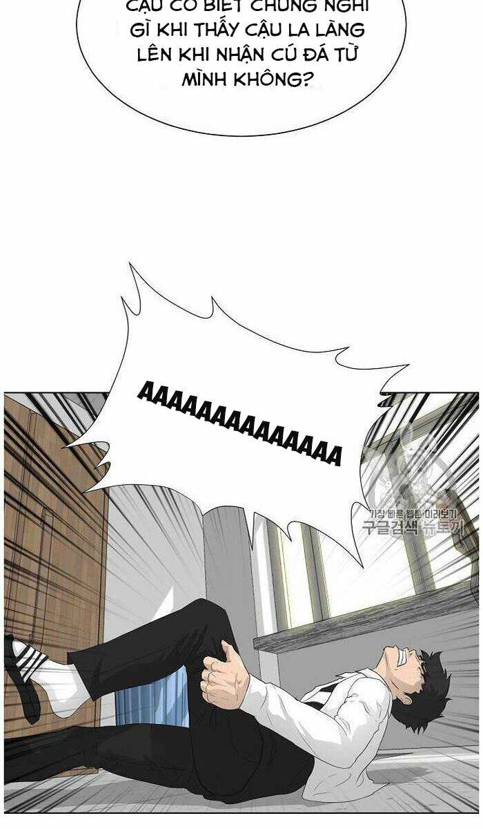 Trigger Chap 36 - Next Chap 37