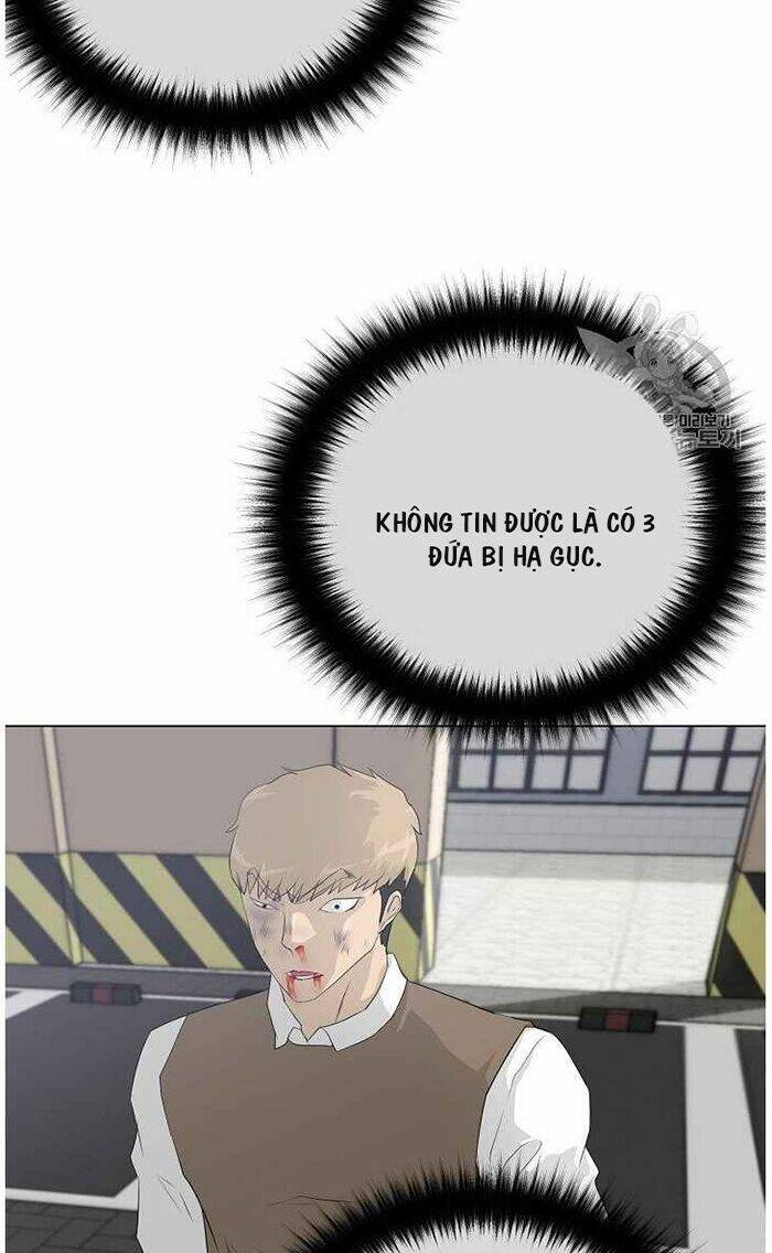 Trigger Chap 37 - Next Chap 38