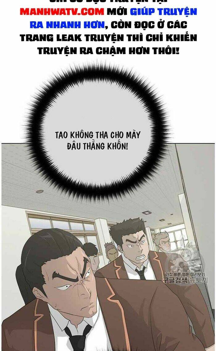 Trigger Chap 37 - Next Chap 38