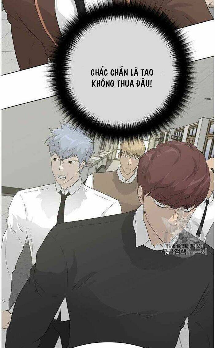 Trigger Chap 37 - Next Chap 38