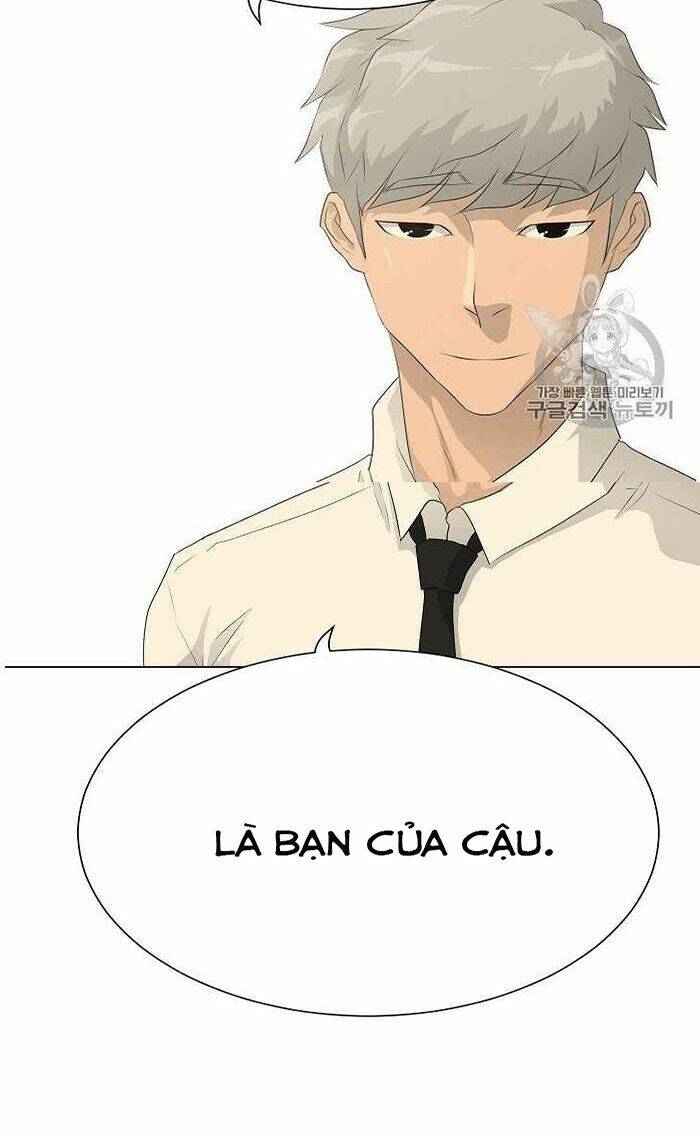 Trigger Chap 37 - Next Chap 38