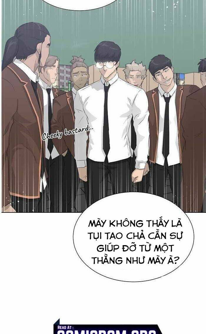 Trigger Chap 37 - Next Chap 38