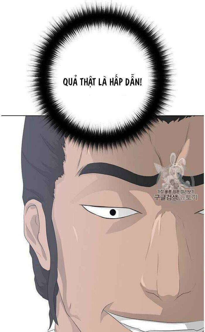 Trigger Chap 37 - Next Chap 38