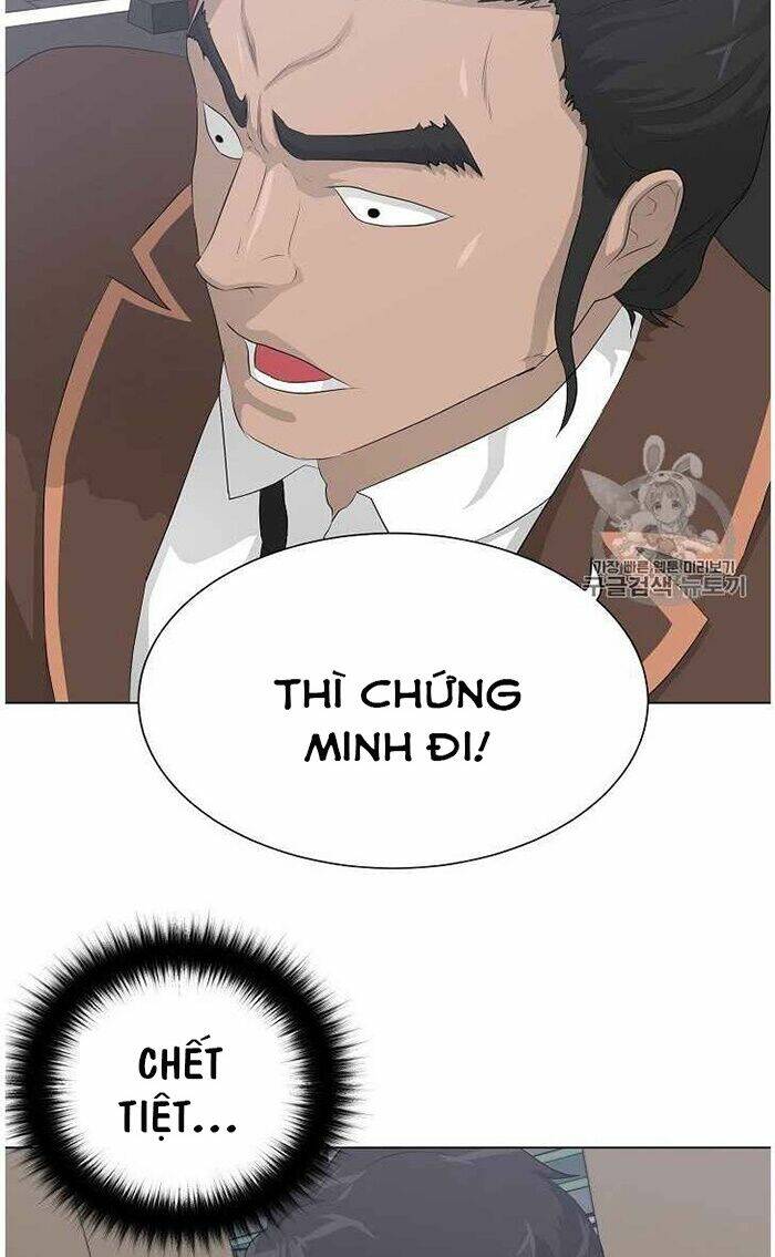 Trigger Chap 37 - Next Chap 38