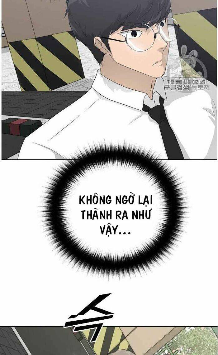 Trigger Chap 37 - Next Chap 38