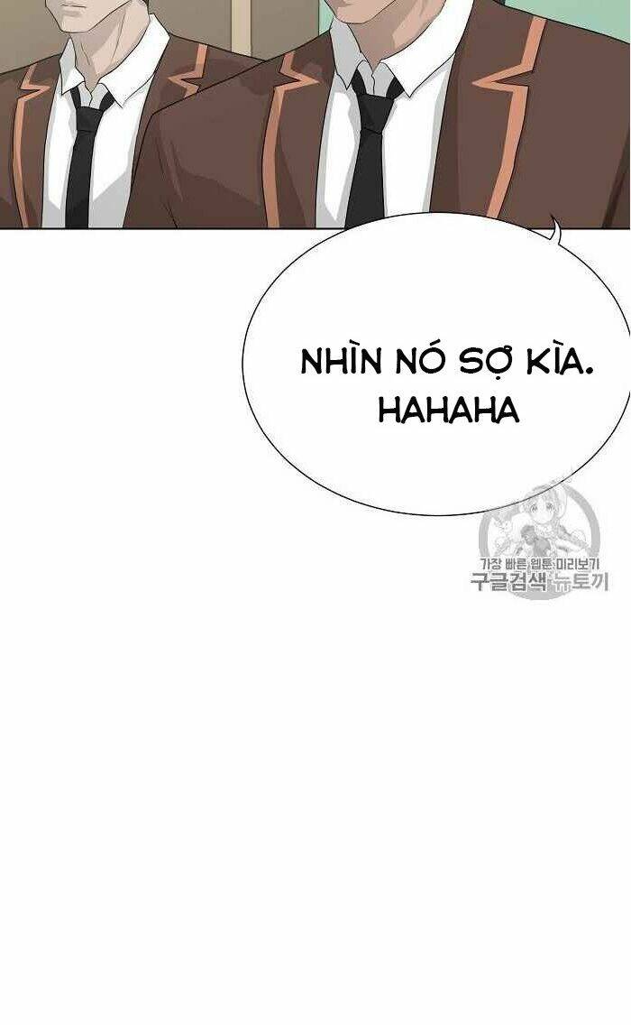 Trigger Chap 37 - Next Chap 38