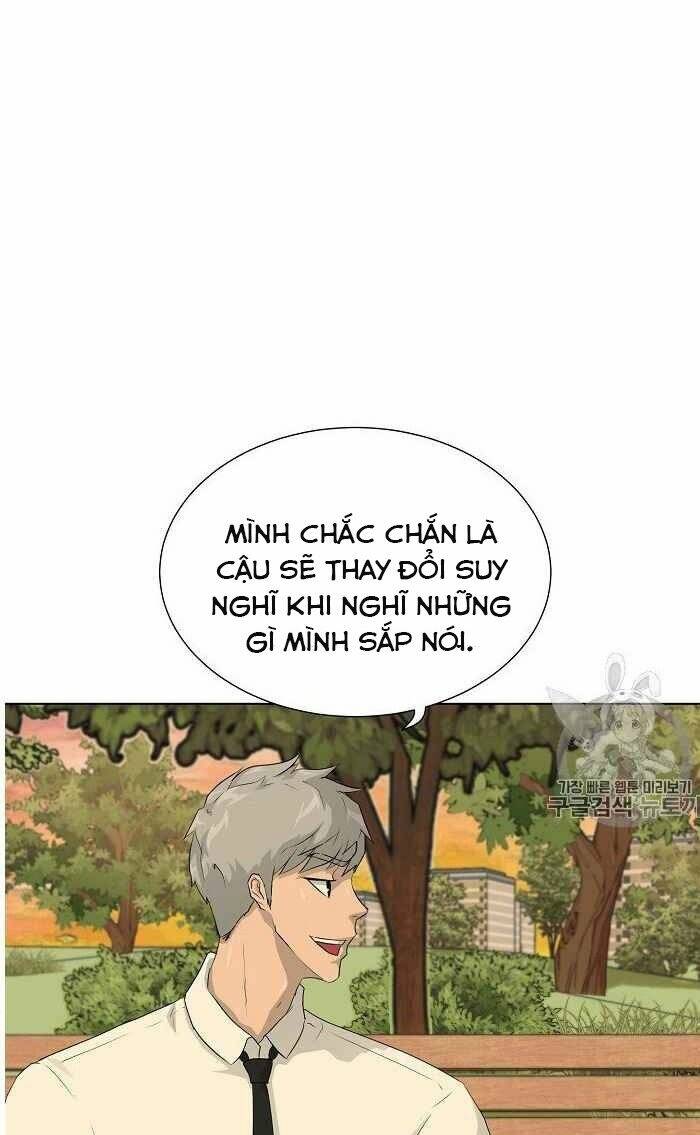 Trigger Chap 37 - Next Chap 38