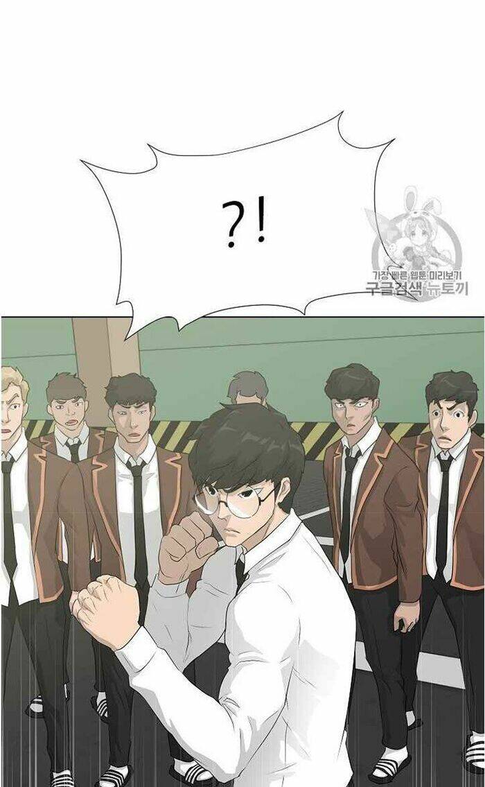 Trigger Chap 37 - Next Chap 38