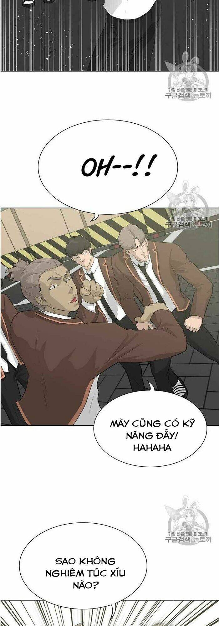 Trigger Chap 37 - Next Chap 38