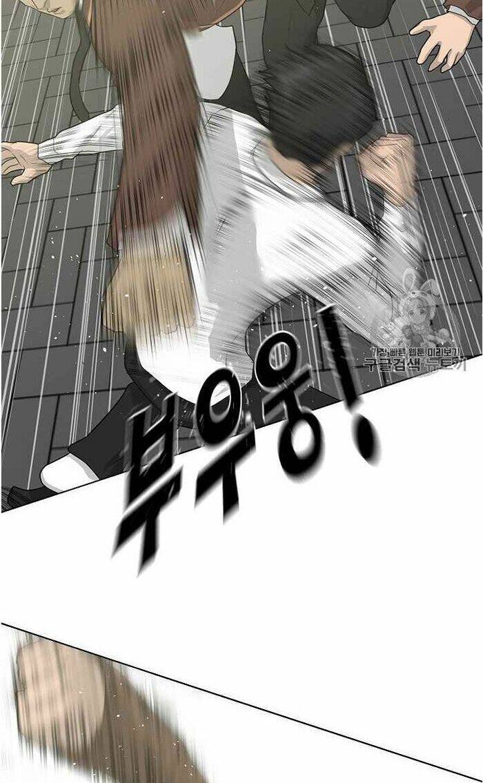 Trigger Chap 37 - Next Chap 38