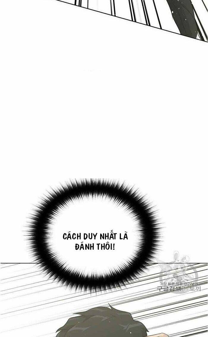 Trigger Chap 37 - Next Chap 38