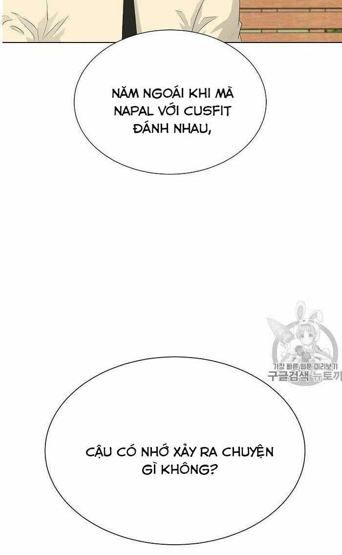 Trigger Chap 37 - Next Chap 38