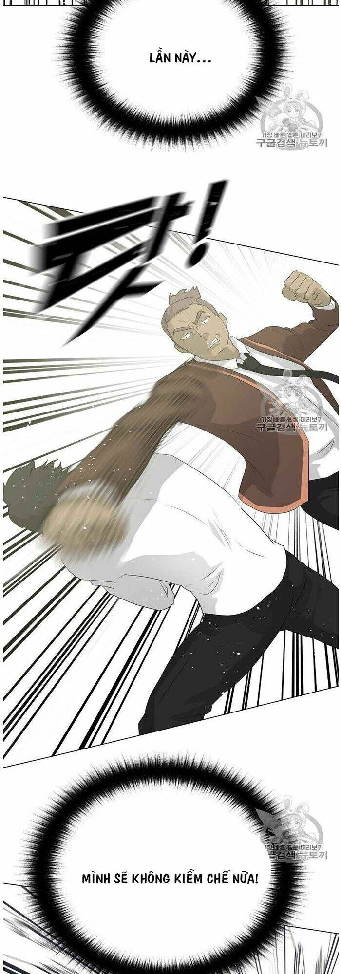 Trigger Chap 37 - Next Chap 38