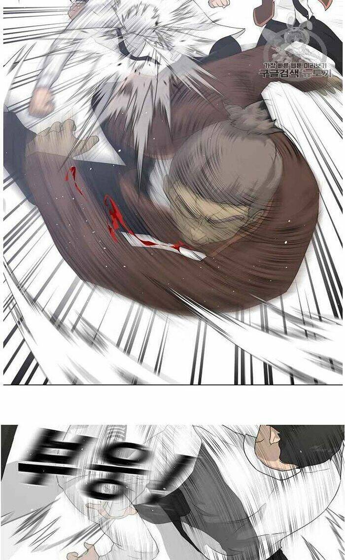 Trigger Chap 37 - Next Chap 38