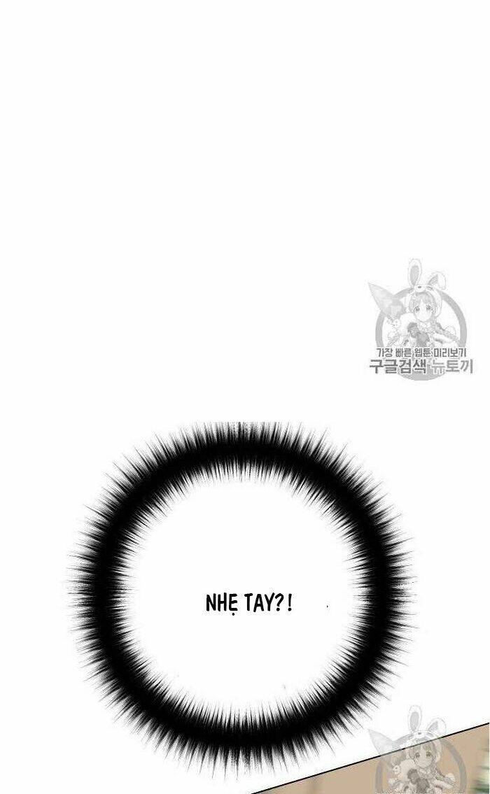 Trigger Chap 37 - Next Chap 38