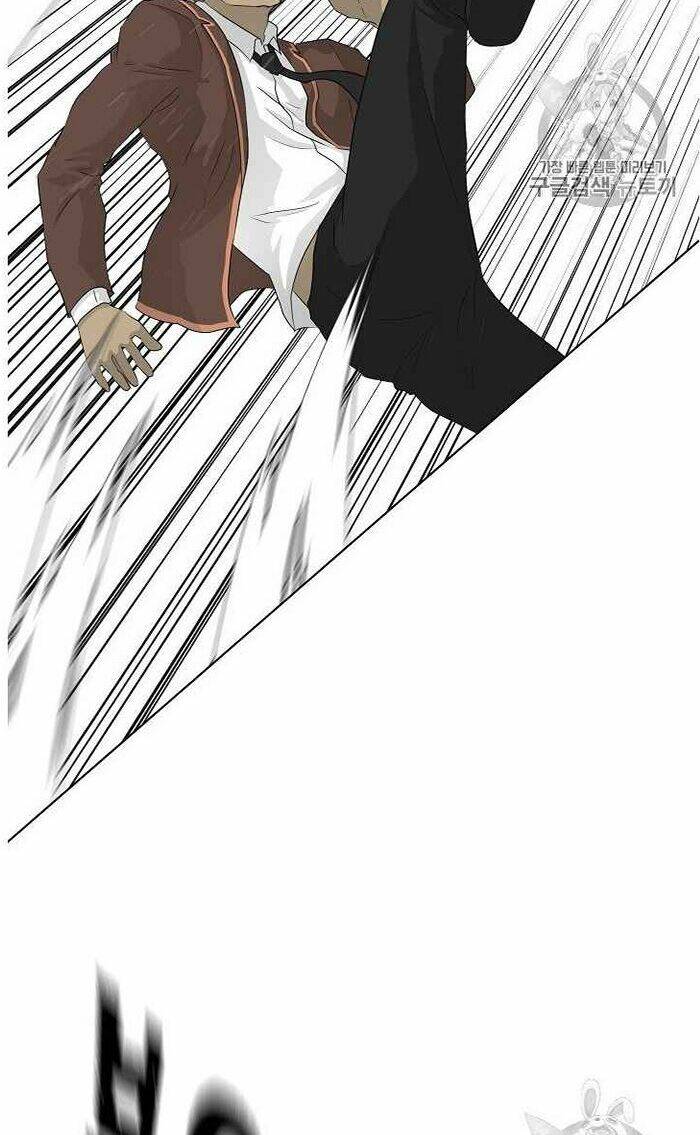 Trigger Chap 37 - Next Chap 38