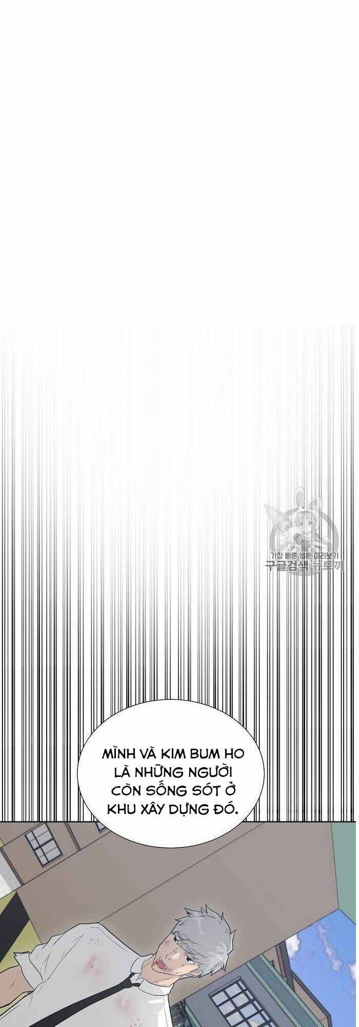 Trigger Chap 37 - Next Chap 38