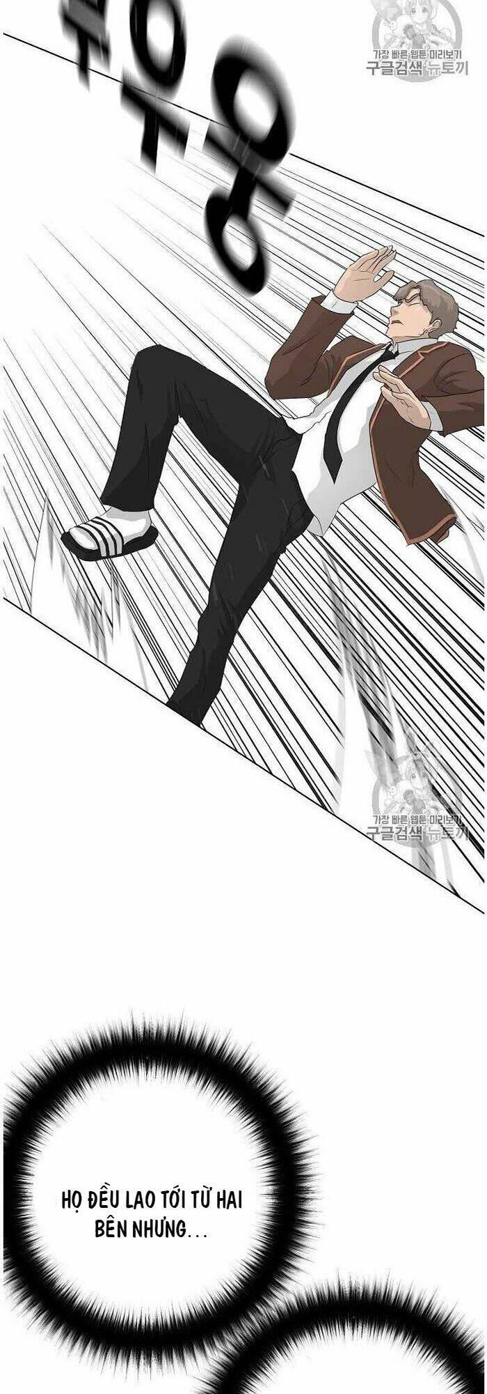 Trigger Chap 37 - Next Chap 38