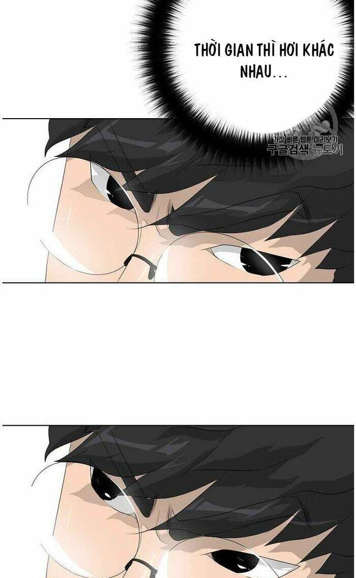 Trigger Chap 37 - Next Chap 38