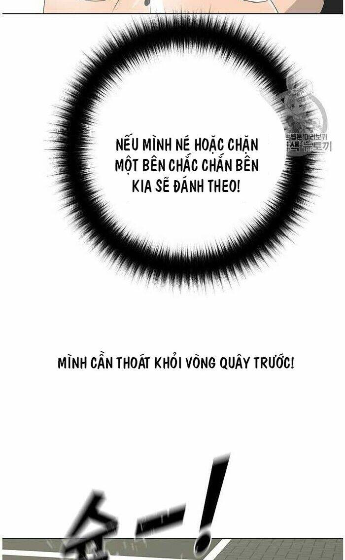 Trigger Chap 37 - Next Chap 38