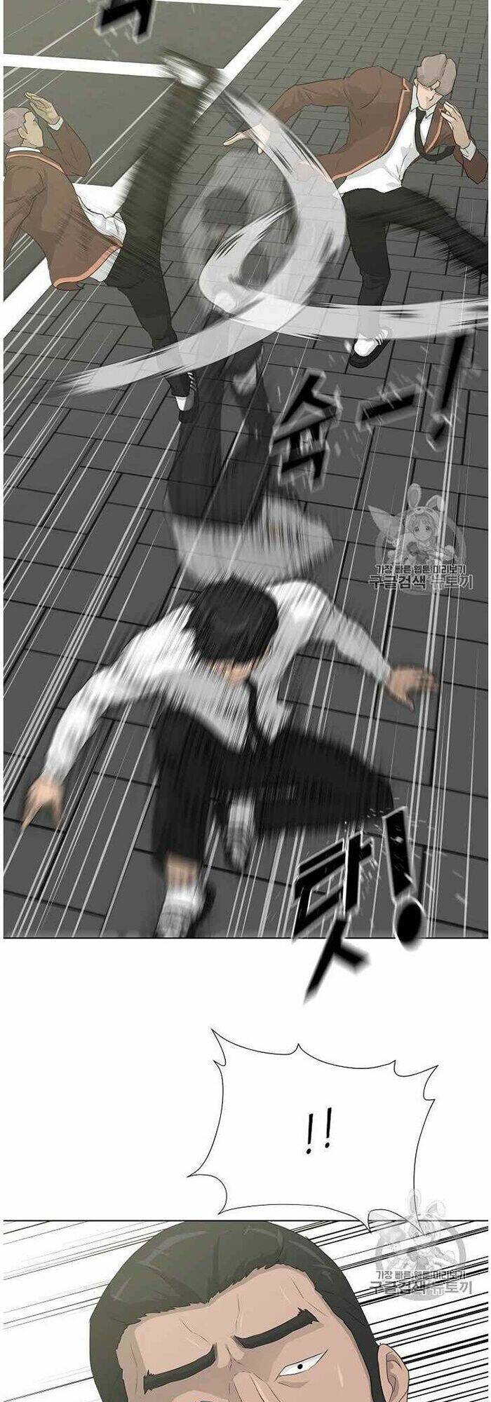 Trigger Chap 37 - Next Chap 38