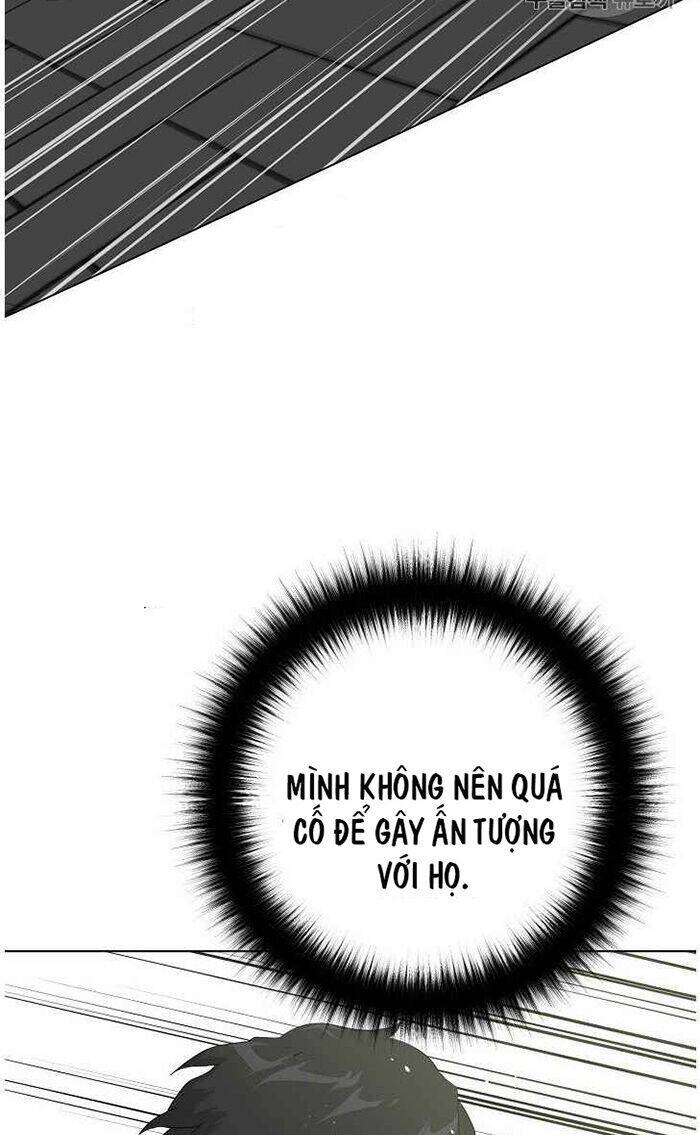 Trigger Chap 37 - Next Chap 38