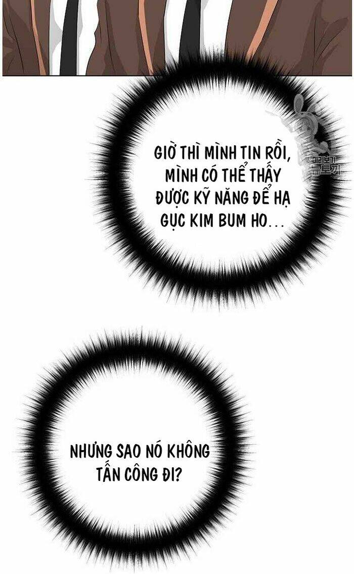 Trigger Chap 37 - Next Chap 38