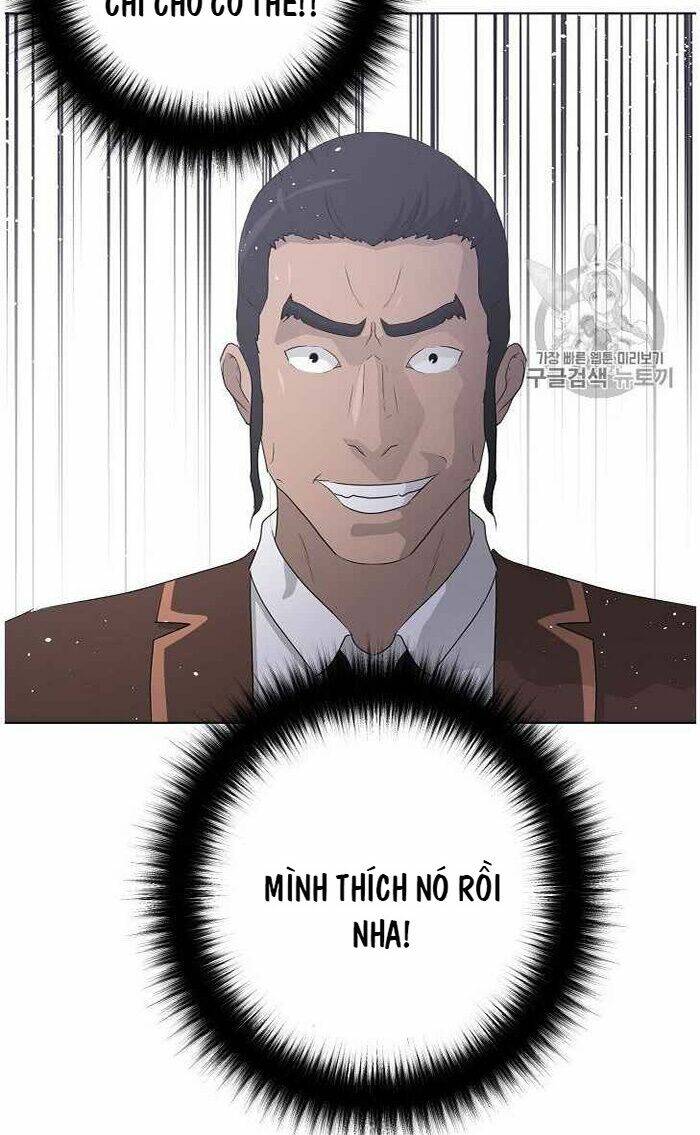 Trigger Chap 37 - Next Chap 38