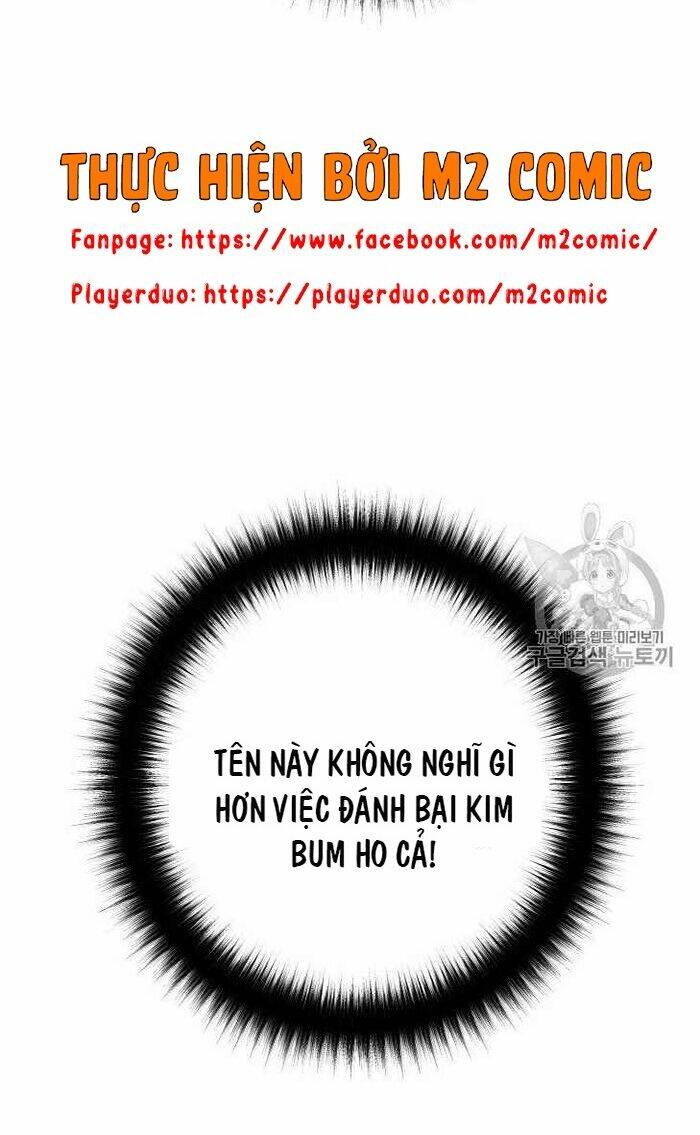 Trigger Chap 37 - Next Chap 38