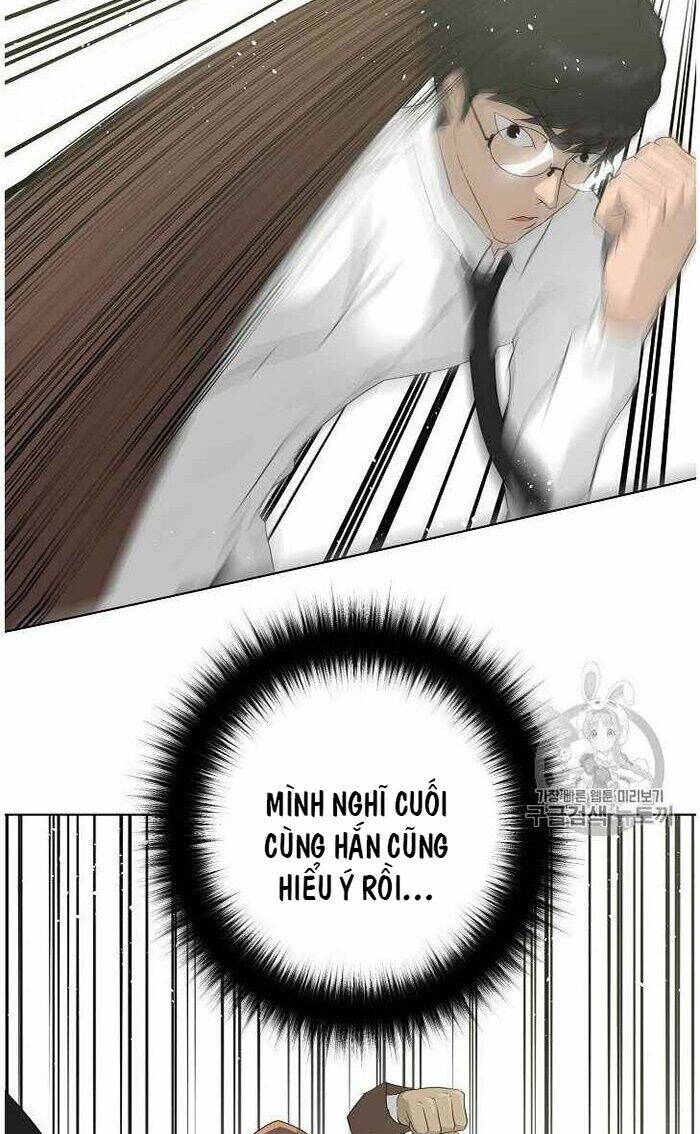 Trigger Chap 37 - Next Chap 38