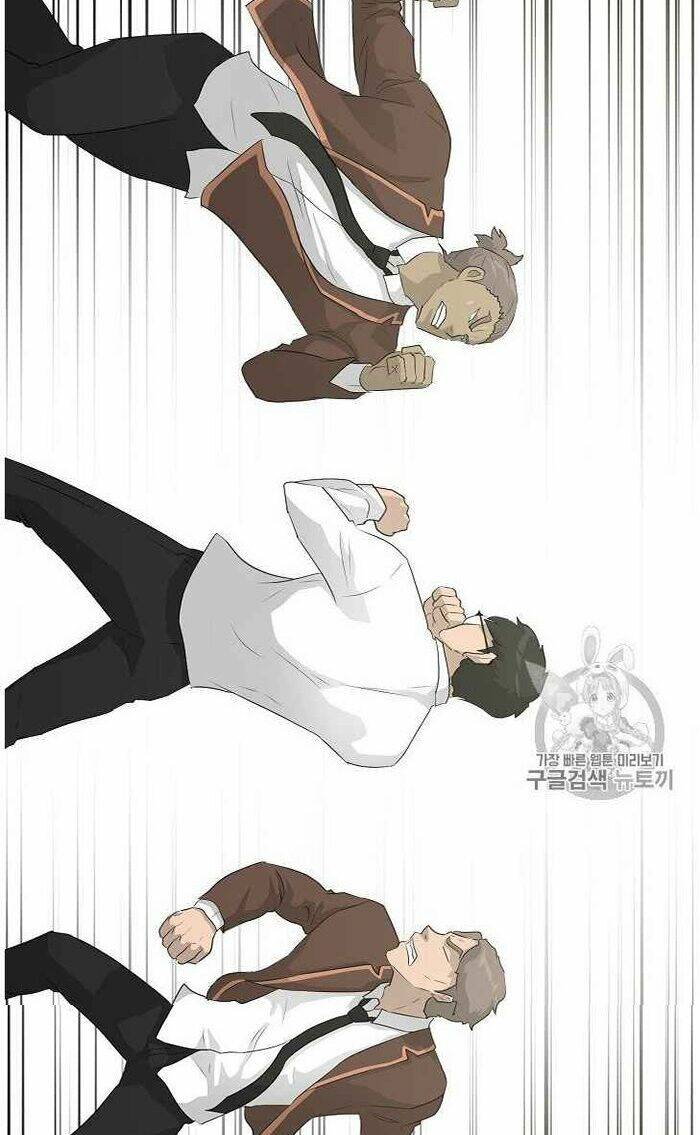 Trigger Chap 37 - Next Chap 38