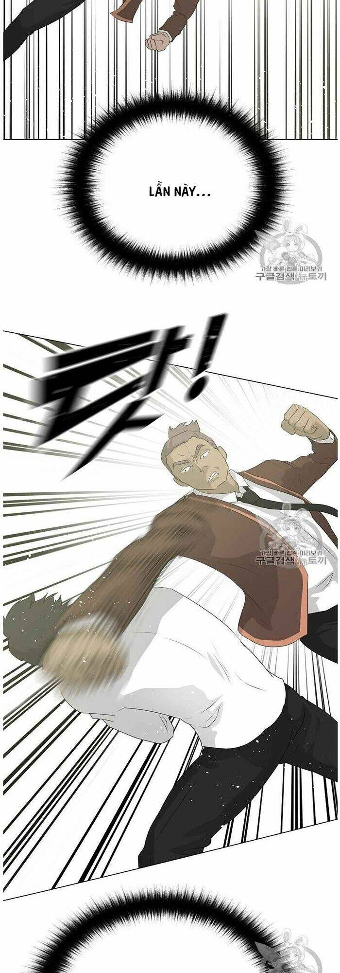 Trigger Chap 37 - Next Chap 38