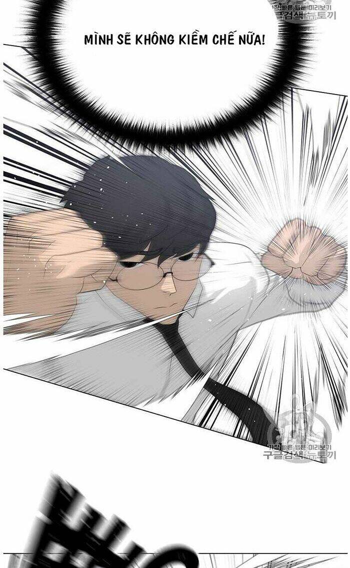 Trigger Chap 37 - Next Chap 38