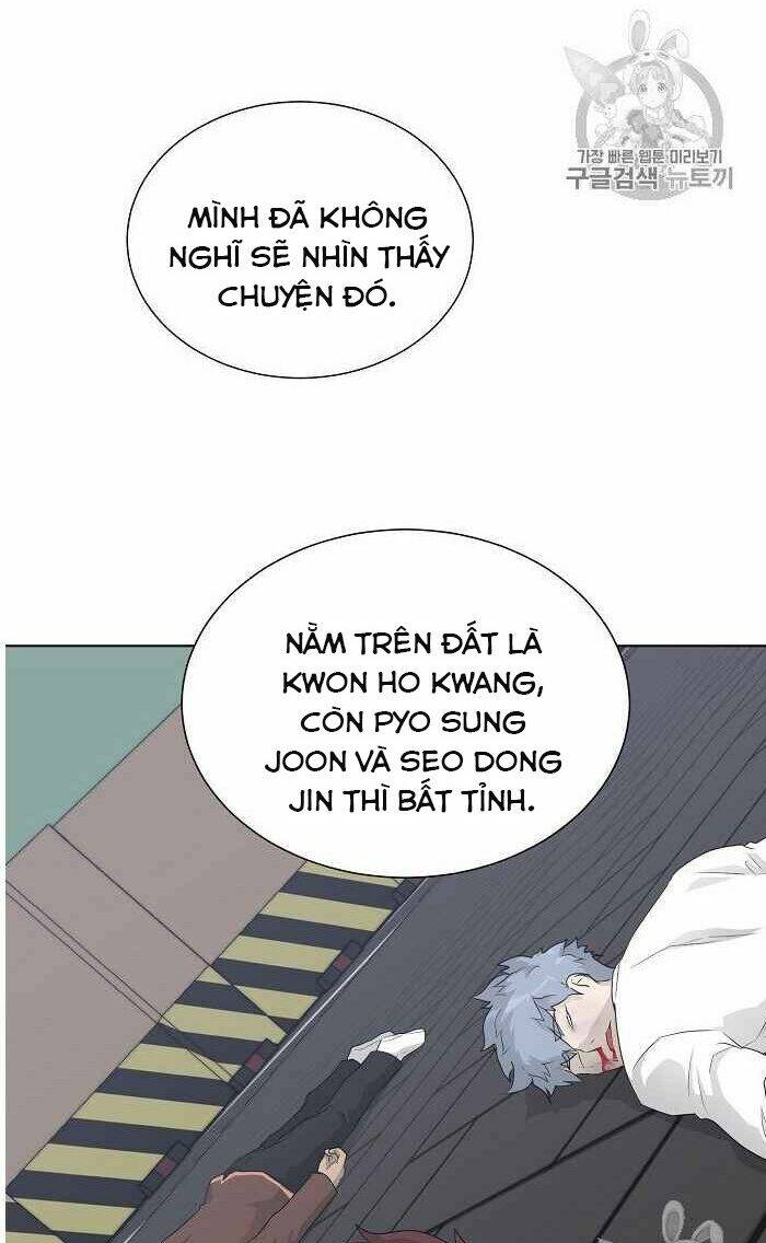 Trigger Chap 37 - Next Chap 38