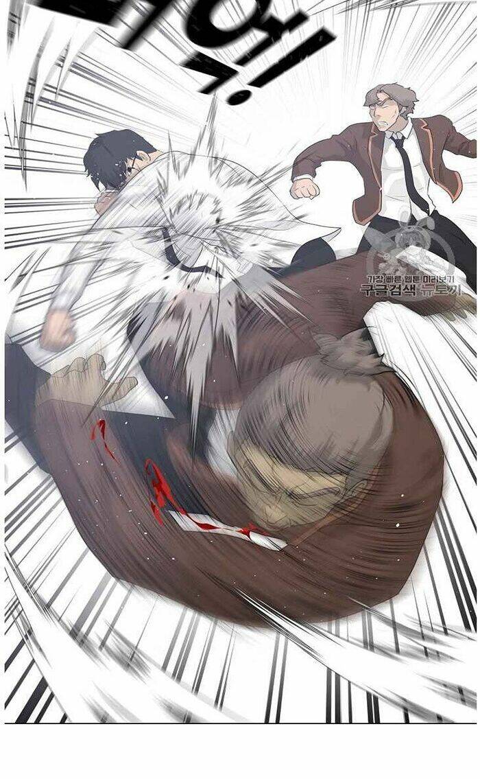 Trigger Chap 37 - Next Chap 38