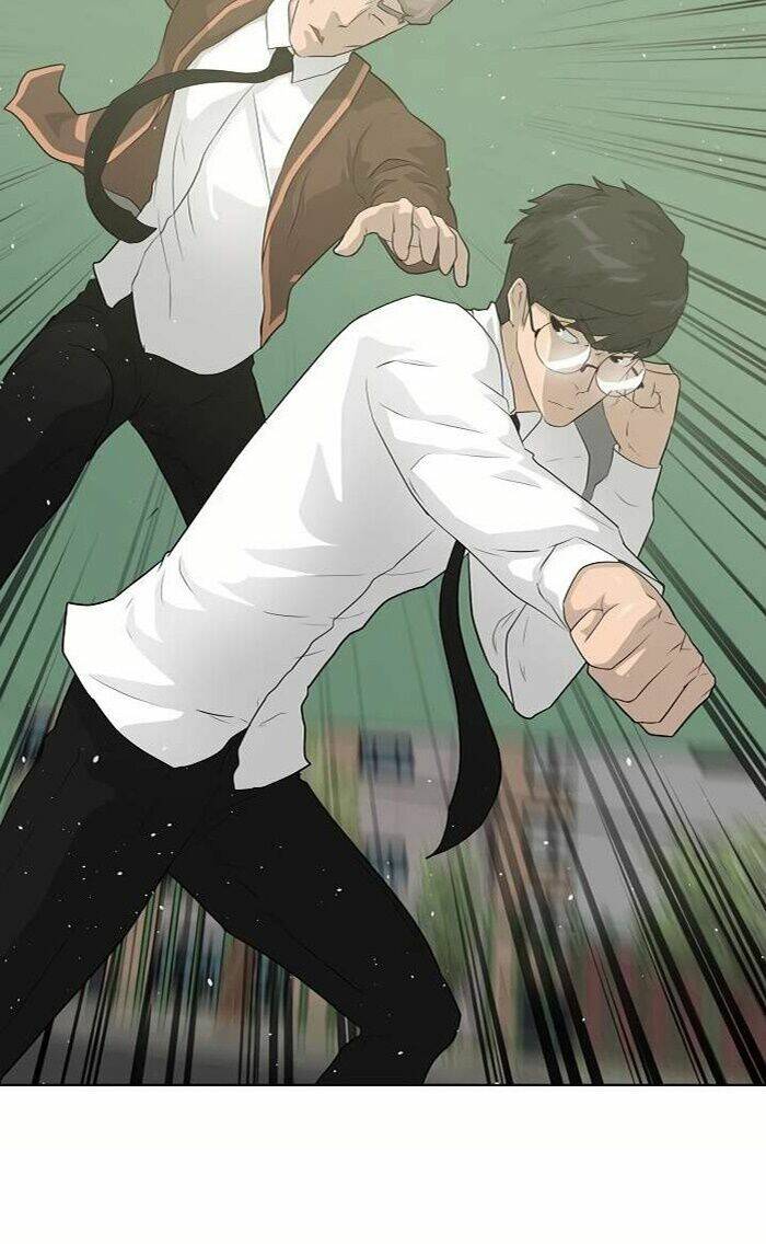 Trigger Chap 38 - Next Chap 39