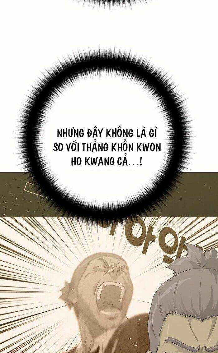 Trigger Chap 38 - Next Chap 39